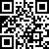 https://tr.abna24.com/xhwGn