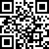 https://tr.abna24.com/xc7Zg
