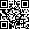 https://tr.abna24.com/x3Z44