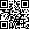 https://tr.abna24.com/xhrGQ