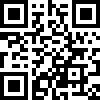 https://tr.abna24.com/x9SsD
