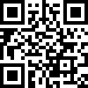 https://tr.abna24.com/xgscH