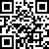 https://tr.abna24.com/x4kFm