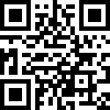 https://tr.abna24.com/x96Hj