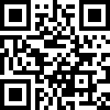 https://tr.abna24.com/xjYJr