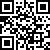 https://tr.abna24.com/x9kR6