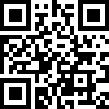 https://tr.abna24.com/x7zwd