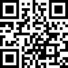 https://tr.abna24.com/xhzPP