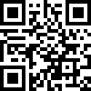 https://tr.abna24.com/x43sp