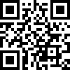 https://tr.abna24.com/x6p4V