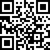 https://tr.abna24.com/xfycT
