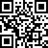https://tr.abna24.com/x3wm8