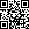 https://tr.abna24.com/xj5Kw