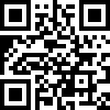 https://tr.abna24.com/x4ckb
