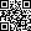 https://tr.abna24.com/xg4jq