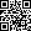 https://tr.abna24.com/xjCKr