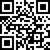 https://tr.abna24.com/x7NG9