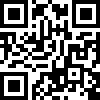 https://tr.abna24.com/xhMKq