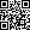 https://tr.abna24.com/x5rSv