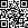 https://tr.abna24.com/xbbc7
