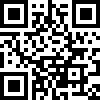 https://tr.abna24.com/xfMqj