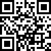 https://tr.abna24.com/xjZV4