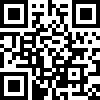 https://tr.abna24.com/x3Pst