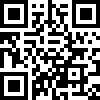 https://tr.abna24.com/x9nDH