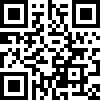 https://tr.abna24.com/x5ttP