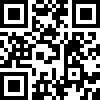 https://tr.abna24.com/x9KJD