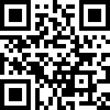 https://tr.abna24.com/xhGBC