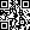 https://tr.abna24.com/xbDZP