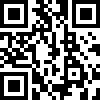 https://tr.abna24.com/x9WyR