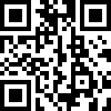 https://tr.abna24.com/xbqqS