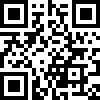 https://tr.abna24.com/xhQyD