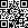 https://tr.abna24.com/xkpdn
