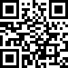 https://tr.abna24.com/x532q