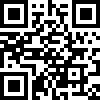 https://tr.abna24.com/xfjbL