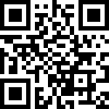 https://tr.abna24.com/xkfrF