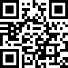 https://tr.abna24.com/x7vD5
