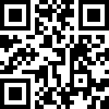 https://tr.abna24.com/x4cYf