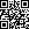 https://tr.abna24.com/x4z4b