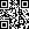 https://tr.abna24.com/xcQSH