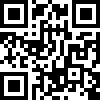 https://tr.abna24.com/xhN9N