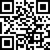 https://tr.abna24.com/xcL3c