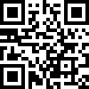 https://tr.abna24.com/x9RCT