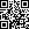 https://tr.abna24.com/xkHqQ