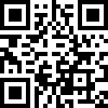 https://tr.abna24.com/x7tTX