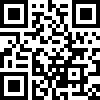 https://tr.abna24.com/x8GYS