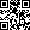 https://tr.abna24.com/x49LC